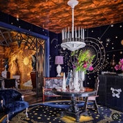 Lynx Hollow Antiques Profile