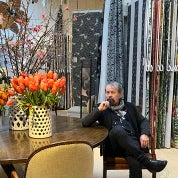 Enes Kajtezovic Profile