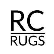 RC Rugs Profile