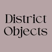 District Objects Profile