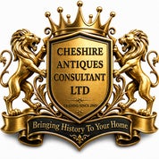 Cheshire Antiques Consultant LTD Profile