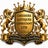 Cheshire Antiques Consultant LTD Avatar