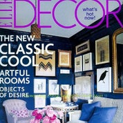DECOR ELLE Profile