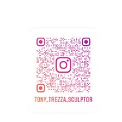 Tony Trezza Profile