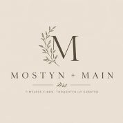 Mostyn + Main Profile