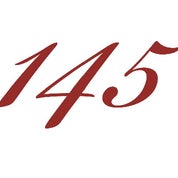 145 Antiques Profile