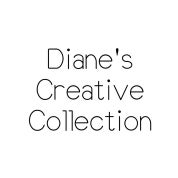 Diane’s creative C. Profile