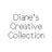 Diane’s creative C. Avatar