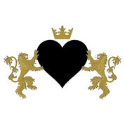 Leonheart Estate Sales & Appraisals Profile