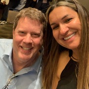 Flatlander's Antiques Profile