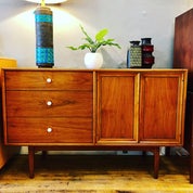 Circa Berkshires Profile