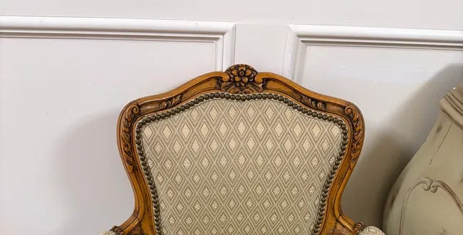 Shop Banner