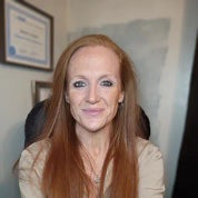 Janeen C. Profile