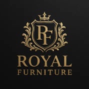 ROYAL FURNITURE Profile