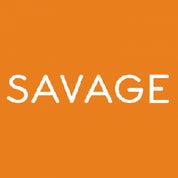 SAVAGE Interior Design Profile