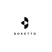 Boketto USA Profile
