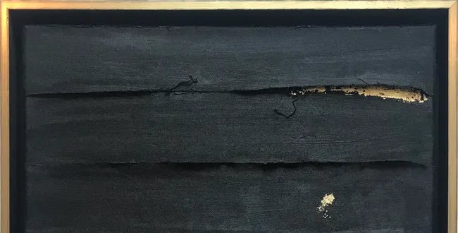 Shop Banner