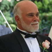 Michael A. Latragna, Fine Art, LLC Profile