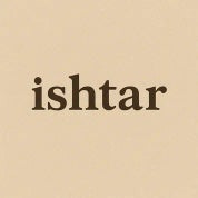 Ishtar NYC Profile