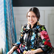 MA Allen Interiors Profile