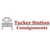 Tucker Station Consignments Profile