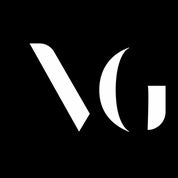 Victor Gallery Profile