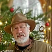 George Anderson Collection Profile