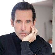 Michael  Filonow Profile