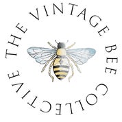The Vintage Bee Collective Profile