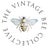 The Vintage Bee Collective Avatar