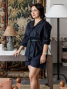 Rachel Donath Profile