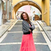 Mélodie & Papillon Homes Profile