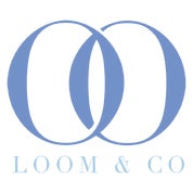 The Loom & Company Profile