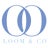 The Loom & Company Avatar