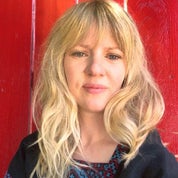 Claire Staszak, Centered by Design Profile