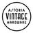 Astoria Vintage Hardware Avatar
