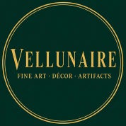 Vellunaire Profile