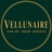 Vellunaire Avatar