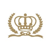 Laurel Crown Outlet Profile