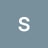 Stacey W. Avatar
