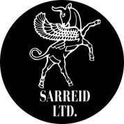 Sarreid Ltd Profile