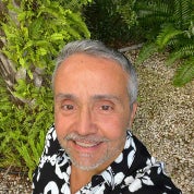 Mandatory Stop Profile