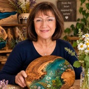 Lisa H. Profile