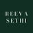 Reeva Sethi Home Avatar