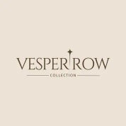 Vesper Row Collection Profile