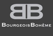 Bourgeois Boheme Profile