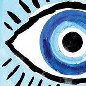 The Applied Eye Profile