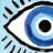 The Applied Eye Avatar