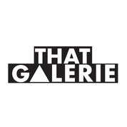 THAT GALERIE Profile