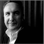 Gregory Morris Profile